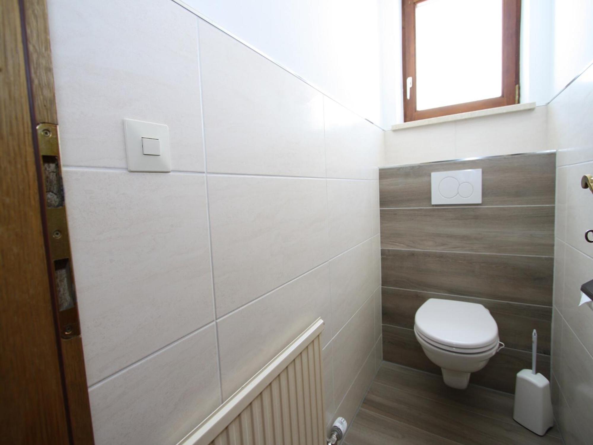 Apartment In Sankt Johann Im Pongau Near Ski Area Wagrain Εξωτερικό φωτογραφία