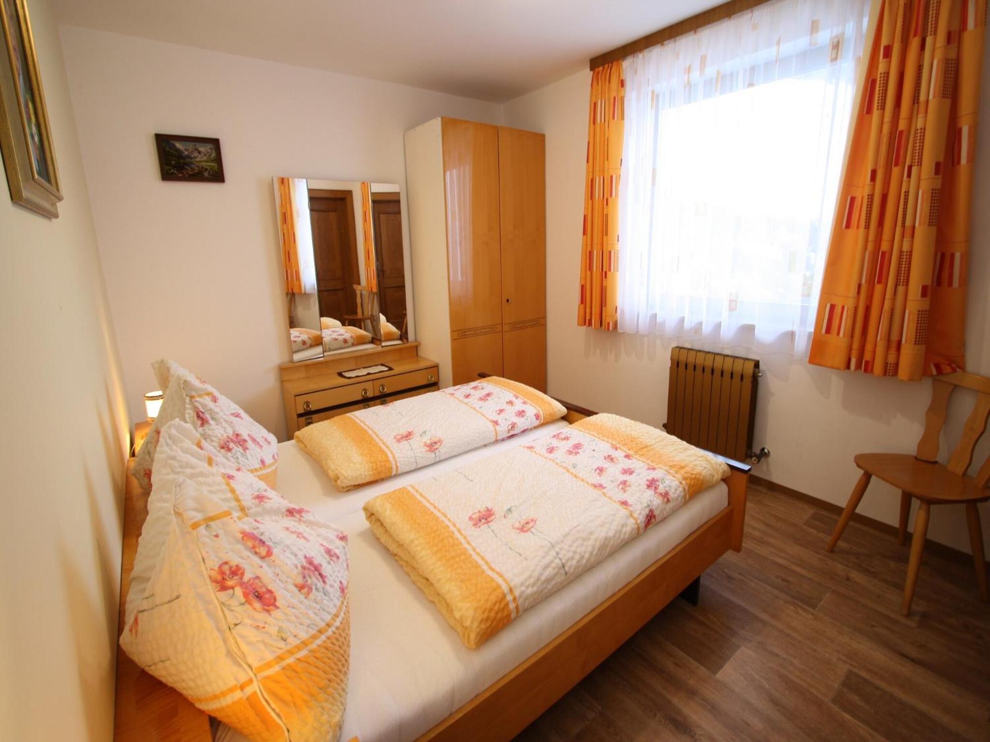 Apartment In Sankt Johann Im Pongau Near Ski Area Wagrain Εξωτερικό φωτογραφία