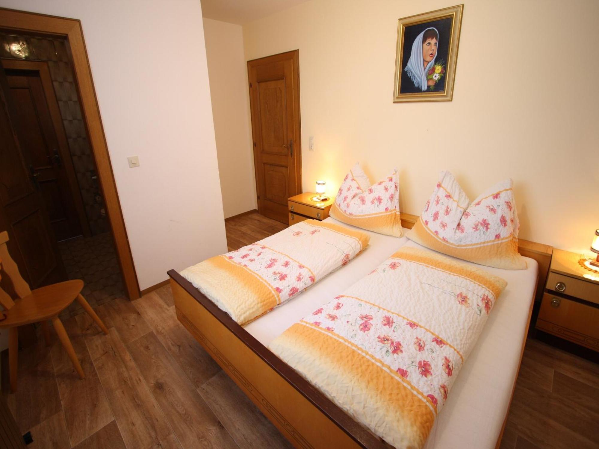 Apartment In Sankt Johann Im Pongau Near Ski Area Wagrain Εξωτερικό φωτογραφία